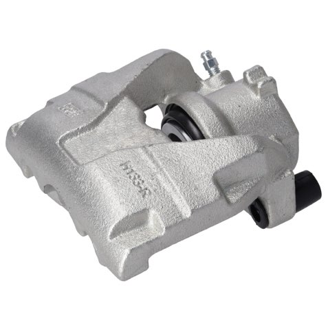Febi Bilstein 186225 Brake Caliper
