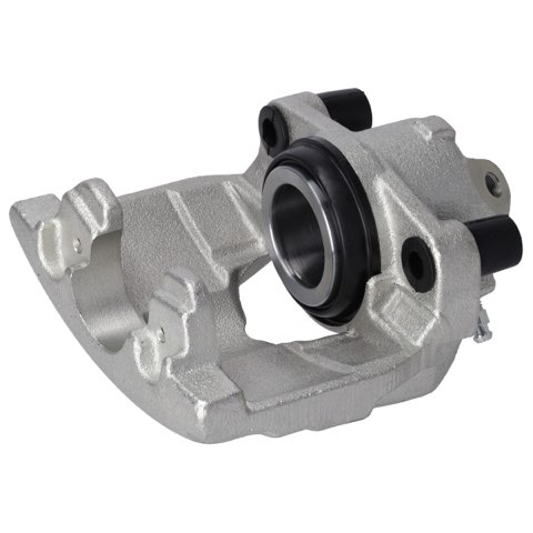 Febi Bilstein 186225 Brake Caliper, photo 2