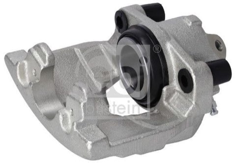 Febi Bilstein 186225 Brake Caliper, photo 3