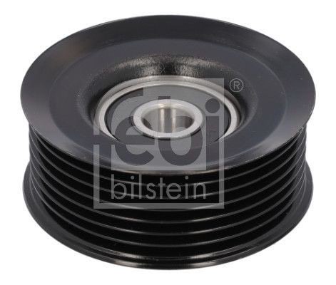 Febi Bilstein 186228 Deflection / Guide Pulley, photo 3