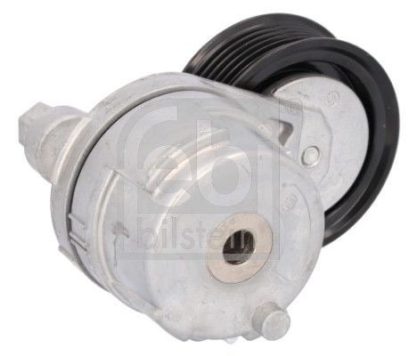 Febi Bilstein 186229 Drive Belt Tensioner, photo 2
