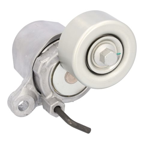 Febi Bilstein 186230 Drive Belt Tensioner, photo 2