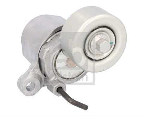 Febi Bilstein 186230 Drive Belt Tensioner, photo 3