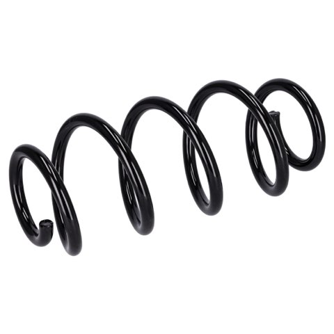 Febi Bilstein 186238 Coil Spring
