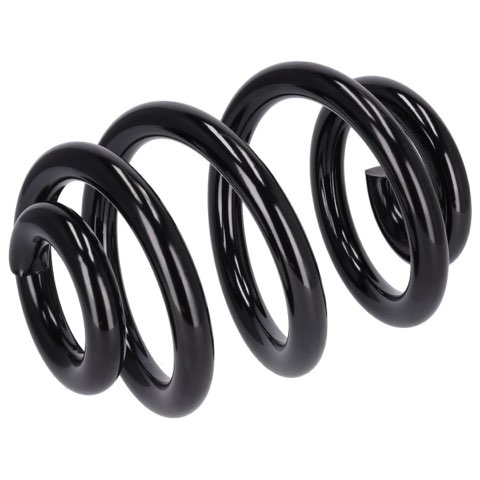 Febi Bilstein 186239 Coil Spring