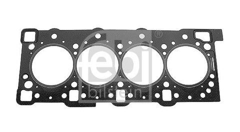 Febi Bilstein 18624 Head Gasket, photo 2