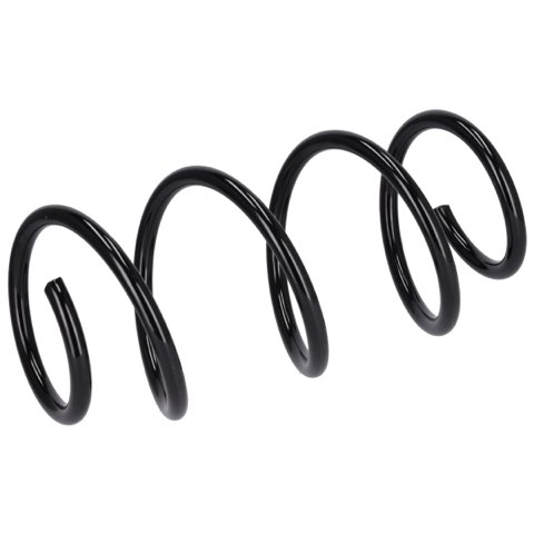 Febi Bilstein 186240 Coil Spring