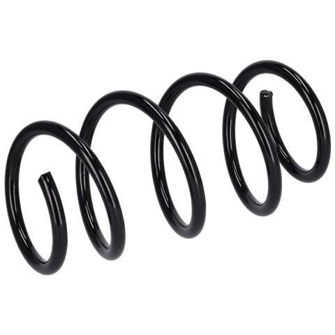 Febi Bilstein 186241 Coil Spring