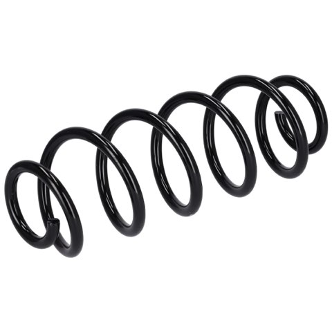Febi Bilstein 186242 Coil Spring