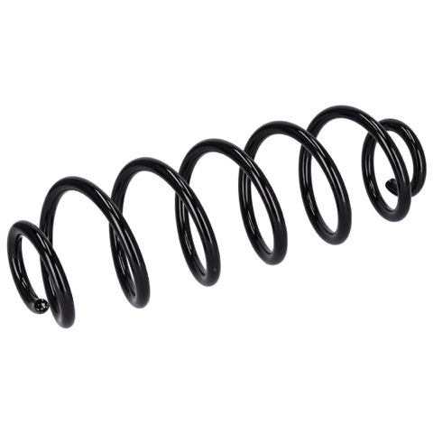 Febi Bilstein 186244 Coil Spring