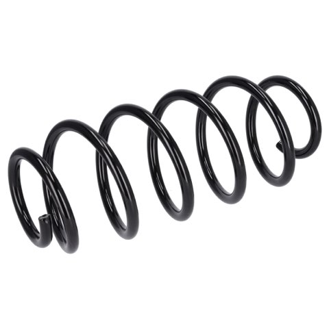 Febi Bilstein 186245 Coil Spring