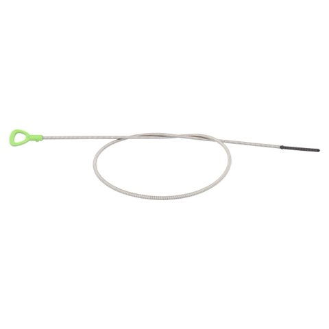 Febi Bilstein 186247 Oil Dipstick, Automatic Transmission, photo 2