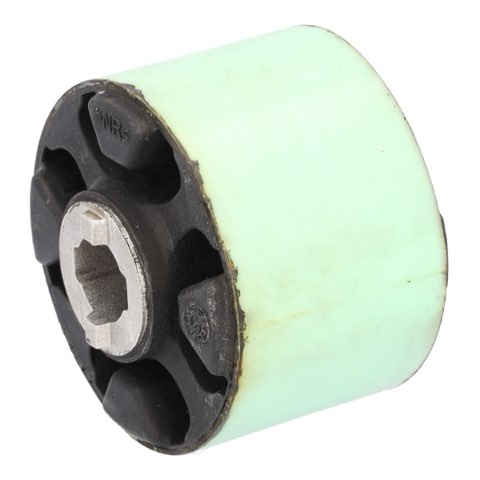 Febi Bilstein 186251 Axle Bush, photo 2