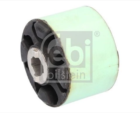Febi Bilstein 186251 Axle Bush, photo 3