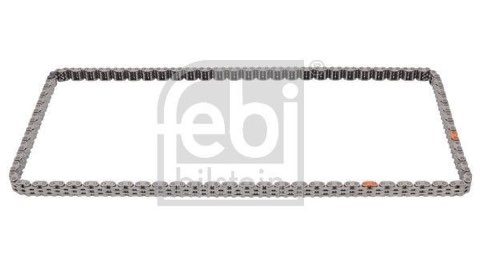 Febi Bilstein 186258 Timing Chain, photo 2