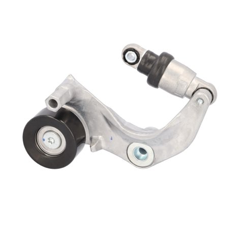 Febi Bilstein 186259 Drive Belt Tensioner