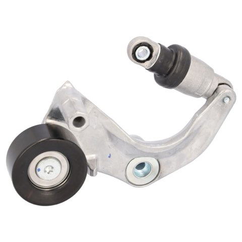 Febi Bilstein 186259 Drive Belt Tensioner, photo 2
