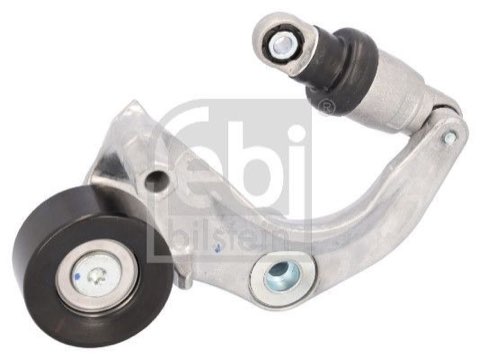 Febi Bilstein 186259 Drive Belt Tensioner, photo 3