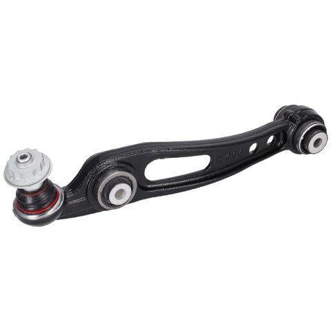 Febi Bilstein 186262 Suspension Arm, photo 2