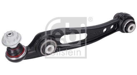 Febi Bilstein 186262 Suspension Arm, photo 3