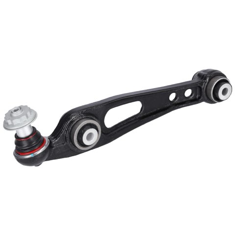 Febi Bilstein 186263 Suspension Arm, photo 2