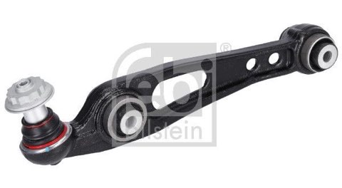Febi Bilstein 186263 Suspension Arm, photo 3