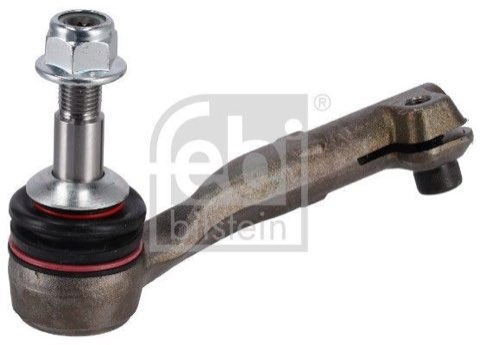 Febi Bilstein 186265 Track Rod End, photo 2