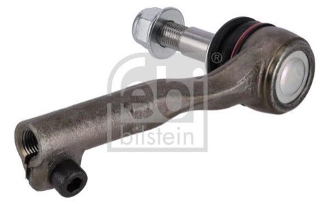 Febi Bilstein 186265 Track Rod End, photo 3
