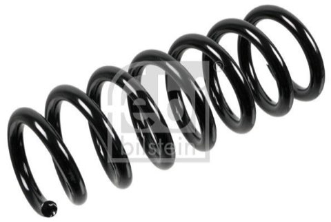 Febi Bilstein 186269 Coil Spring