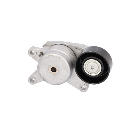 Febi Bilstein 186273 Drive Belt Tensioner