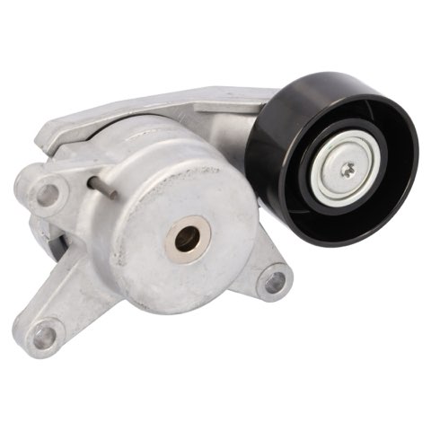 Febi Bilstein 186273 Drive Belt Tensioner, photo 2