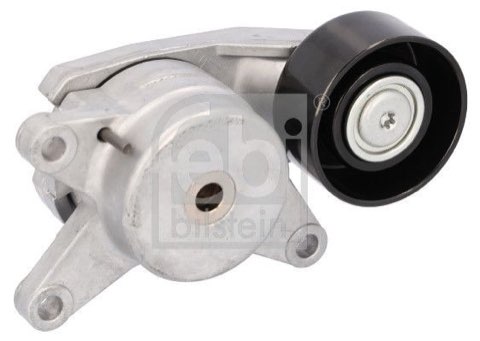 Febi Bilstein 186273 Drive Belt Tensioner, photo 3
