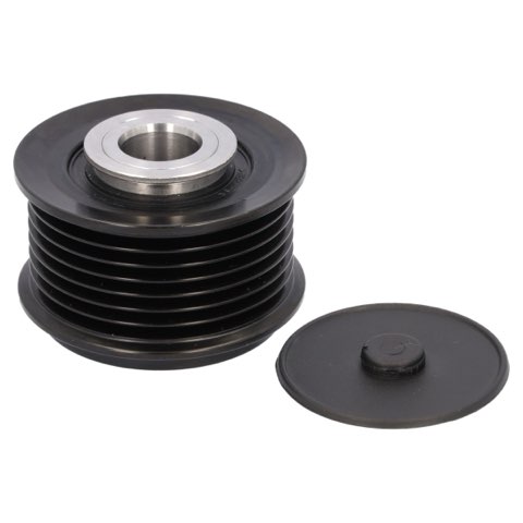 Febi Bilstein 186274 Alternator Clutch Pulley