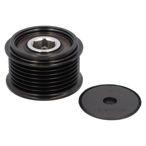 Febi Bilstein 186274 Alternator Clutch Pulley, photo 2