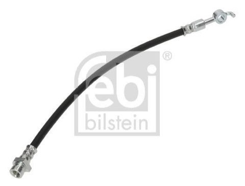 Febi Bilstein 186276 Brake Hose, photo 2