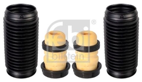 Febi Bilstein 186279 Dust Cover Kit, Shock Absorber, photo 2