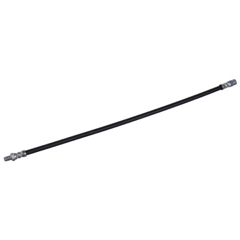 Febi Bilstein 18628 Brake Hose, photo 2