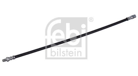 Febi Bilstein 18628 Brake Hose, photo 3