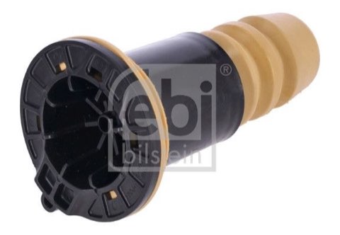 Febi Bilstein 186288 Rear Axle Right, photo 2