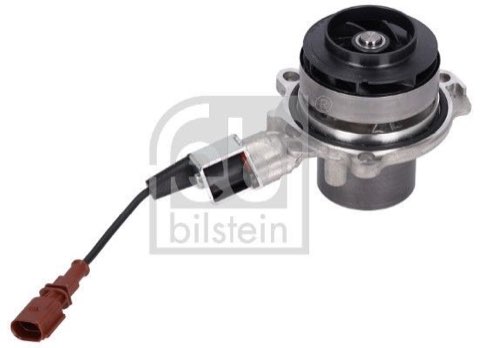 Febi Bilstein 186290 Water Pump, photo 2