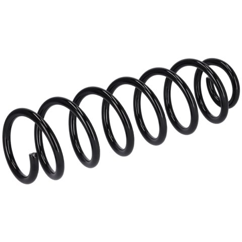 Febi Bilstein 186294 Coil Spring