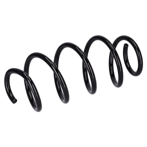 Febi Bilstein 186295 Coil Spring