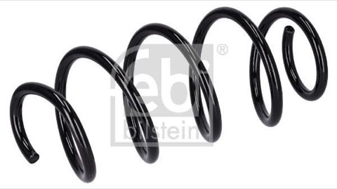 Febi Bilstein 186295 Coil Spring, photo 2