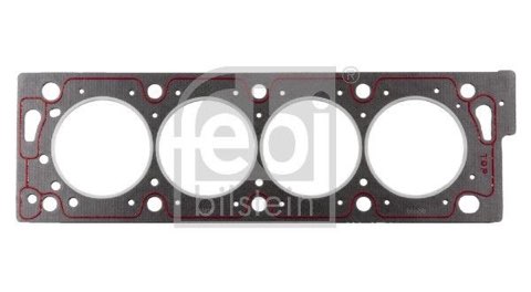 Febi Bilstein 18631 Head Gasket, photo 2
