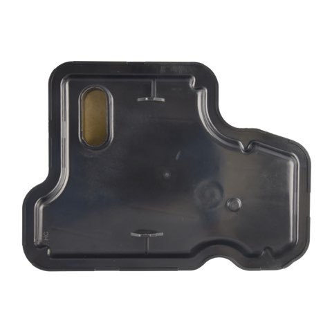 Febi Bilstein 186314 Automatic Transmission Filter