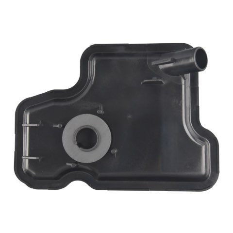 Febi Bilstein 186314 Automatic Transmission Filter, photo 2