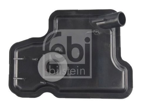 Febi Bilstein 186314 Automatic Transmission Filter, photo 3