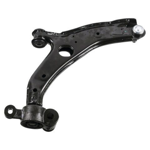 Febi Bilstein 186316 Suspension Arm, photo 2