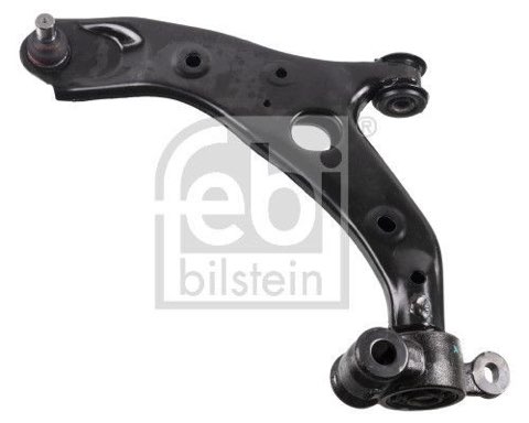 Febi Bilstein 186316 Suspension Arm, photo 3