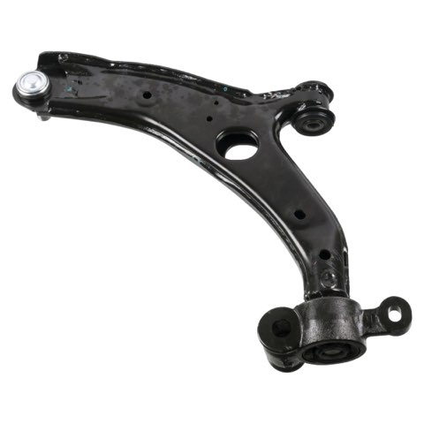 Febi Bilstein 186317 Suspension Arm, photo 2